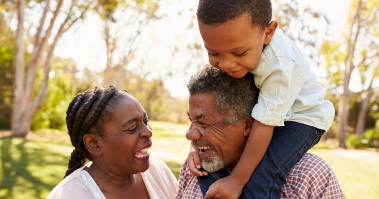 can-grandparents-have-custody-in-dcpp-cases-call-856-210-9776